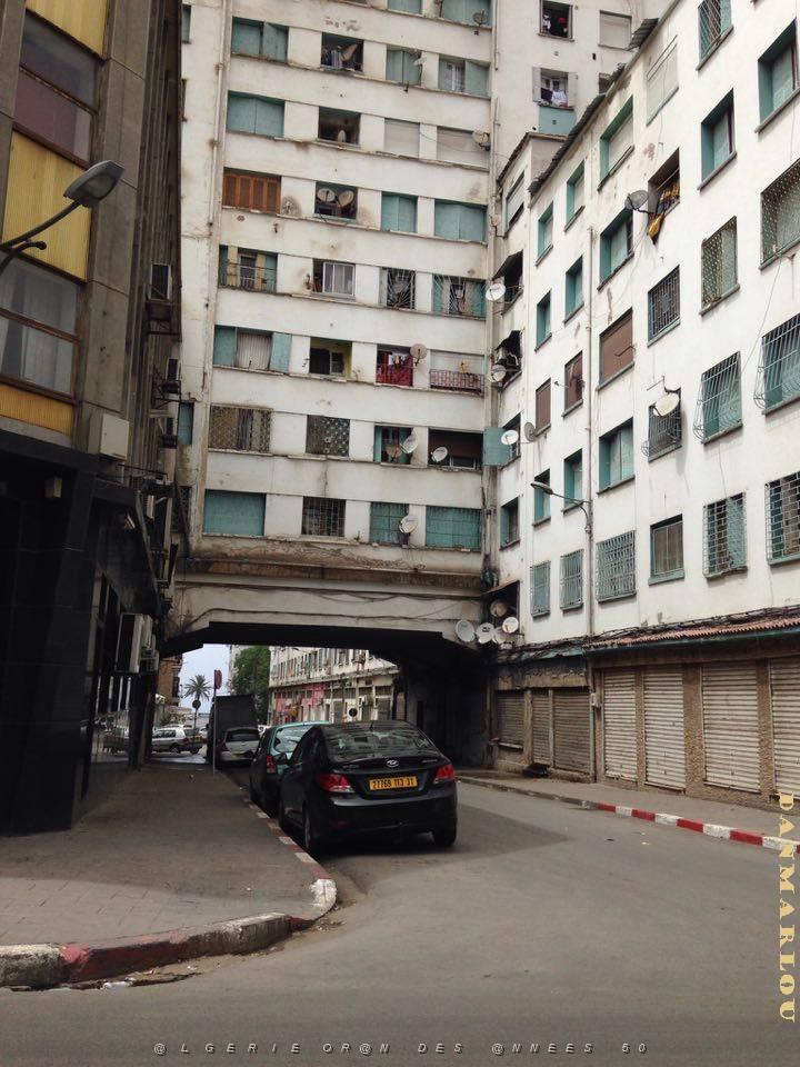 ORAN-Residence Perret 4.jpg